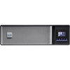 Image de Eaton 5PX2200IRT3UG2 alimentation d'énergie non interruptible Interactivité de ligne 2200 kVA 2200 W