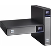 Image de Eaton 5PX G2 - Onduleur (montable en rack/externe)