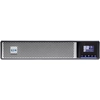 Image de Eaton 5PX Gen2 alimentation d'énergie non interruptible Interactivité de ligne 2200 kVA 2200 W