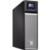 Image de Onduleur interactif Eaton 5PX3000IRT3UG2