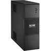 Image de Eaton 5S 550i alimentation d'énergie non interruptible 0,55 kVA 330 W 4 sortie(s) CA