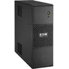 Image de Onduleur Eaton 5S 700i - 700VA (Prise IEC C13) #1POURCENT