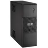 Image de Eaton USV 5S700i 700VA 420W USB