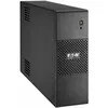 Image de Eaton 5S 1000i alimentation d'énergie non interruptible 1 kVA 600 W 8 sortie(s) CA