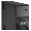 Image de Eaton 5S 1000i - Onduleur fiable et performant pour une alimentation électrique ininterrompue - Neuf