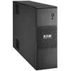 Image de Eaton 5S 1500i alimentation d'énergie non interruptible 1,5 kVA 900 W 8 sortie(s) CA