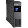 Image de Onduleur Eaton Ellipse PRO 650 - 650VA (Prise FR) #1POURCENT