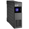 Image de Eaton Ellipse PRO 650 FR, 400W, UPS 650VA, 4 zásuvky, LCD, eské zásuvky