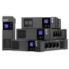 Image de Onduleur Eaton Ellipse Pro 650 Usb Fr - Line-interactive Ups - Elp650fr - 650va 4 Prises Fr - Regulation Tension Avr