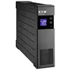 Image de Eaton Ellipse PRO 1600 FR Line-Interactive 1,6 kVA 1000 W 8 prises CA