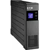 Image de Eaton Ellipse PRO 1600 DIN alimentation d'énergie non interruptible Interactivité de ligne 1,6 kVA 1000 W 8 sortie(s) CA