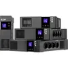 Image de Eaton - Onduleur (asi) - Installation Elp1600din 1600 Va Y854652