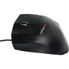 Image de Contour UNIMOUSE-L Contour UniMouse wired gaucher noir retail