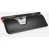 Image de Contour Design RollerMouse Red Plus, wired - Neuf