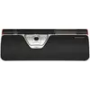 Image de Contour CDRMRED10210 Contour RollerMouse RED Plus wireless Bluetooth USB-C argenté retail