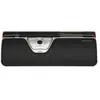 Image de Contour Design RollerMouse Red Plus, wireless - Neuf