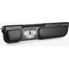 Image de Contour RM-PRO3 Contour RollerMouse Pro3 Périphérique d'entrée sans souris retail