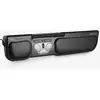 Image de Contour Design RollerMouse Pro3 - Neuf