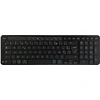 Image de Contour 102101 Contour New Balance Tastatur wireless FR-Layout schwarz