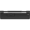 Image de Contour RollerMouse Pro wired Slim WR en cuir vegan au détail