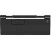 Image de Contour RollerMouse Pro wired Regular WR vegan leather retail