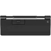 Image de Contour Design RollerMouse Pro Regular, wired - Neuf