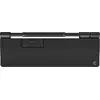 Image de Contour RollerMouse Pro wired Extended WR vegan leather retail