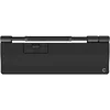 Image de Contour Design RollerMouse Pro, Extended, Wired - Neuf