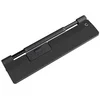 Image de Contour RollerMouse Pro WL Slim WR vegan leather retail