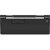 Image de Contour RollerMouse Pro WL Regular WR en cuir vegan au détail