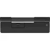 Image de Contour SliderMouse Pro wired Slim WR vegan leather retail