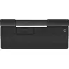 Image de Contour SliderMouse Pro - Périphérique de pointage central