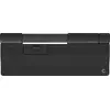 Image de Contour SliderMouse Pro wired Extended WR vegan leather retail