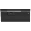 Image de Contour CDSMPRO10210 Contour SliderMouse Pro WL Regular WR au détail