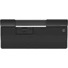 Image de Contour Design SliderMouse Pro Regular, wireless - Neuf