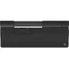 Image de Contour CDSMPRO10310 Contour SliderMouse Pro WL Extended WR cuir végétal au détail