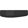 Image de Contour CDTP10500 Contour Touch Touchpad ergonomique sans fil