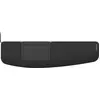 Image de Contour CDTP20500 Contour Touch Touchpad ergonomique câblé