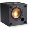 Image de Klipsch R-8SW - Neuf