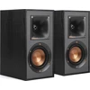 Image de Klipsch R-41M, Lampadaire, Trépied, 50 W, 200 W, 8 ohms, 90 dB, 68 - 21000 Hz