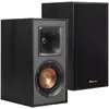 Image de Klipsch R-41M - Neuf
