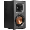 Image de Klipsch R-51M haut-parleur Noir Avec fil 85 W - Neuf