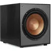 Image de Klipsch R-120SW Noir 400 W