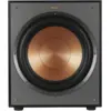 Image de Klipsch R-120sw - Subwoofer Img De 12" 200w