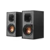 Image de Lot de 2 enceintes actives Klipsch R-41PM, 2x35W RMS
