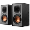 Image de Klipsch R-41PM Noir, Cuivre Avec fil &sans fil 70 W - Neuf