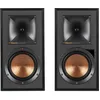Image de Klipsch R-51PM set d'enceintes 120 W Universel Noir 60 W Bluetooth