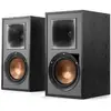 Image de Klipsch R-51PM set d'enceintes 120 W Universel Noir 60 W Bluetooth - Neuf
