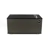 Image de Klipsch The Three II Black, Haut-Parleur Bluetooth, USB, Phono Preamp en occasion ou reconditionné