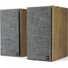 Image de Klipsch The Fives haut-parleur Bois Avec fil 160 W